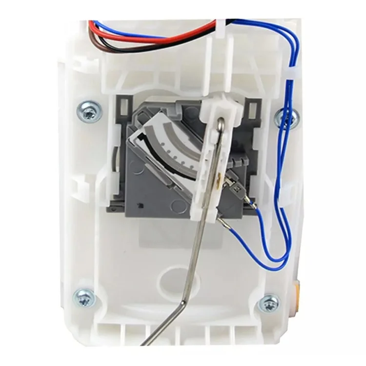 IN TANK FUEL PUMP SENDER UNIT 16112755082 2755082 2752294 FOR BMW MINI R55 R56 R57 R58 R59