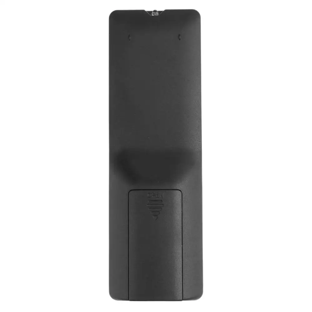 Wireless Replacement For H96 pro/V88/MXQ/Z28/T95X/T95Z Plus/TX3 X96 mini for Android TV Remote Control Smart Tv
