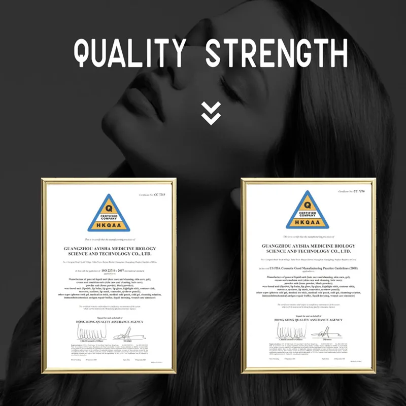 Aixin Private Label 100% Organic Argan Oil Chebe Hair Mask for Improve Frizz Moisten And Smooth Keratin Hair Mask