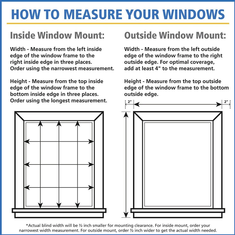 Factory directly window fabric blackout material exterior shades faux wood blinds