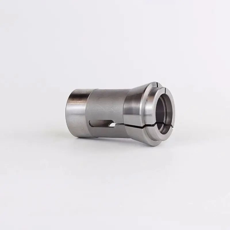 Plastic Sk40 Collet Chuck Made In China