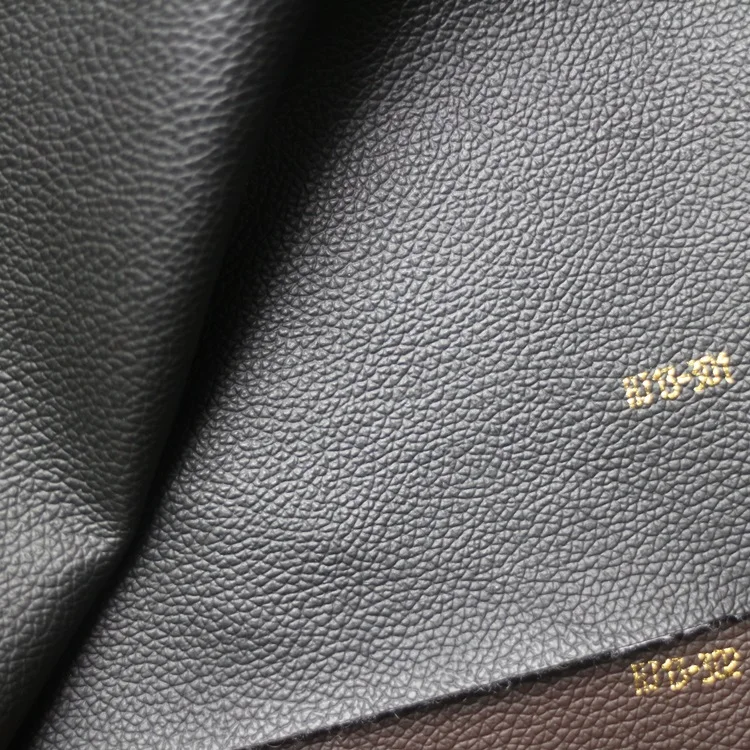 Hot sale bedroom furniture designer leather light luxury pvc recliner sofa leather restaurant furniture leather