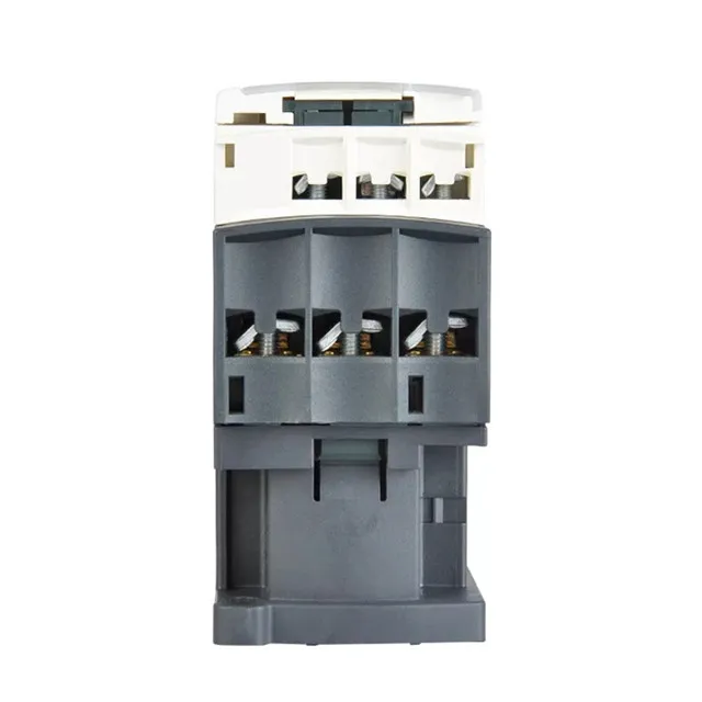 
Low cost TeSys D LC1D32E7C lc1d32 contactor for industry made in China 