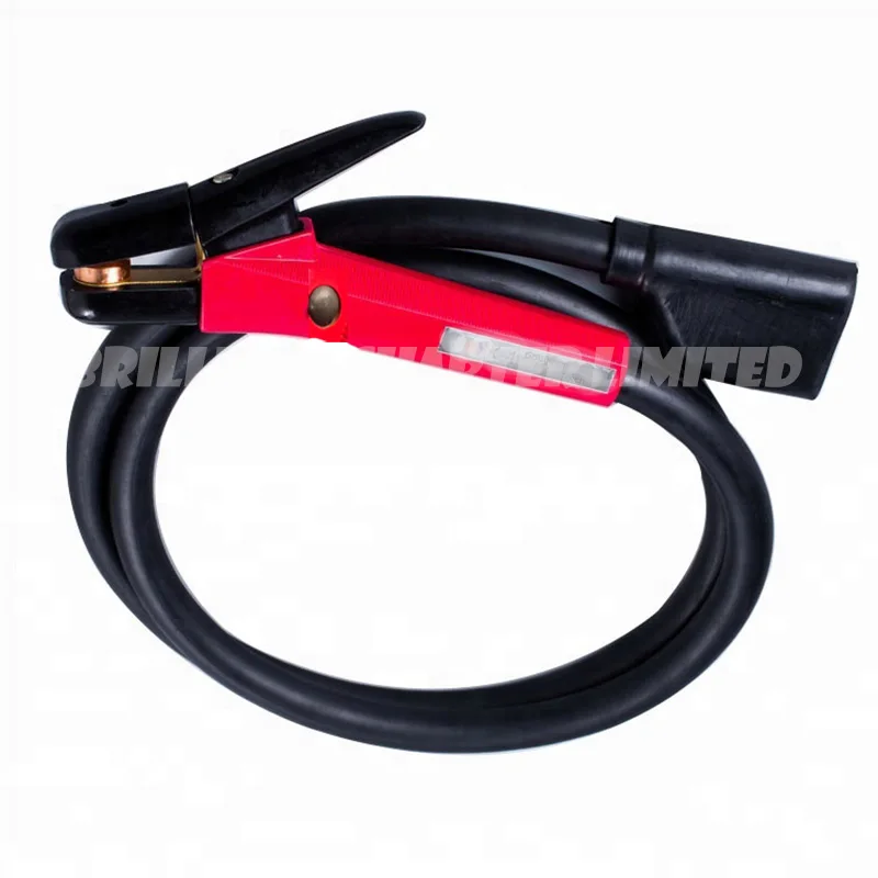 Gouge Torch holder gun K5 1250A Gouging torch holder by ship or air