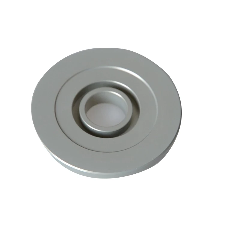 
Custom alloy steel boat accessories motorcycle spares parts and CNC milling parts machining turning service of OEM factory 