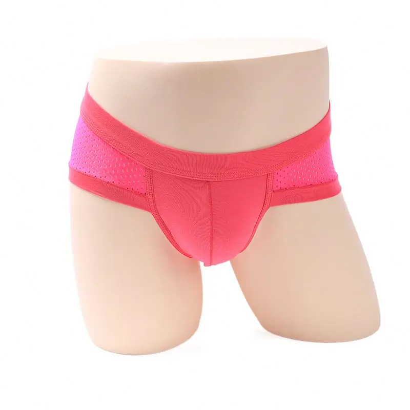 Homme, большие размеры, L-3Xl, сексуальное нижнее белье, трусы, сексуальное нижнее белье, мужские трусы, гей, для мужчин, бикини, трусы, бандаж, нижнее белье