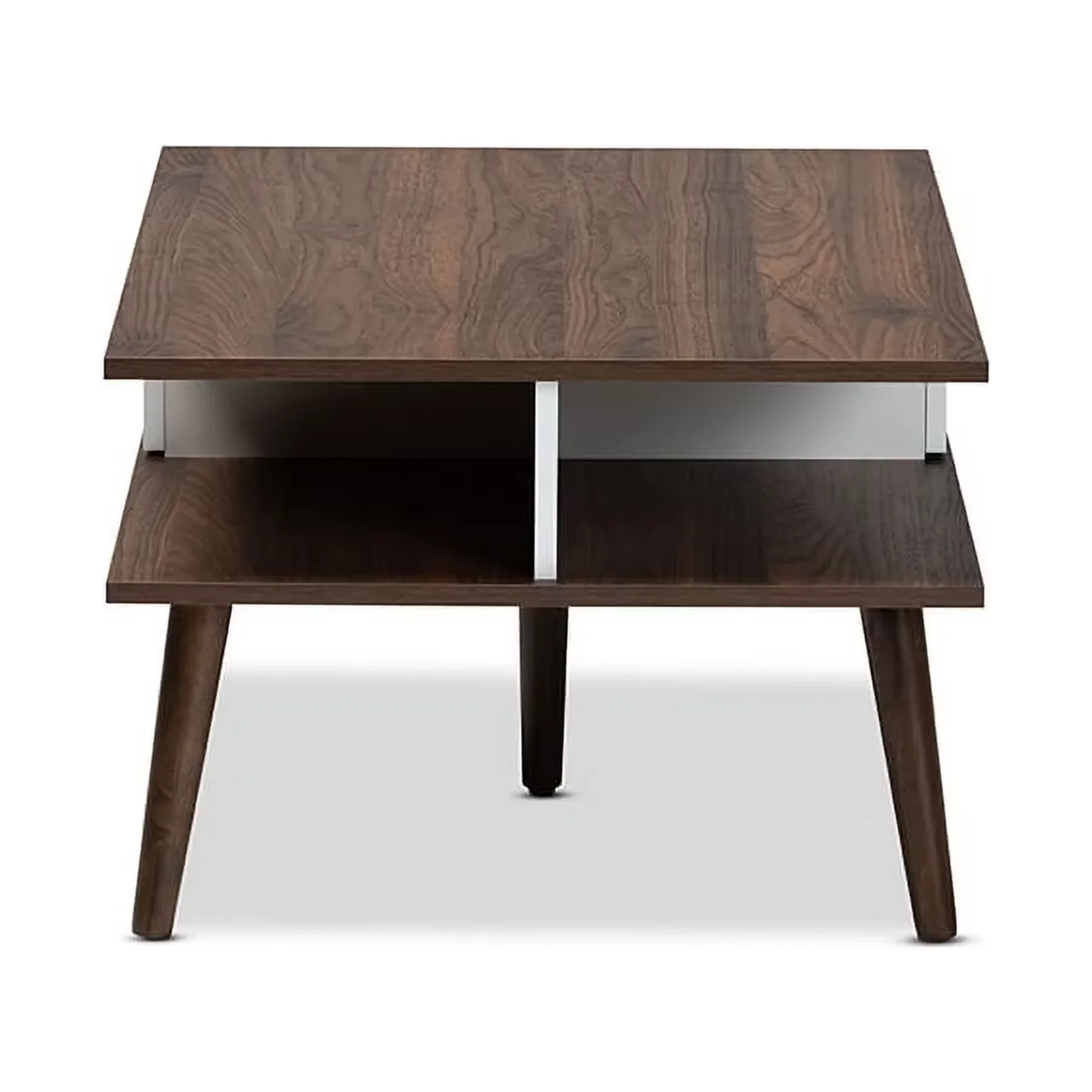 Hot Sale Modern Design Oak Furniture Adjustable Height ODM Service Coffee Tables For Living Room