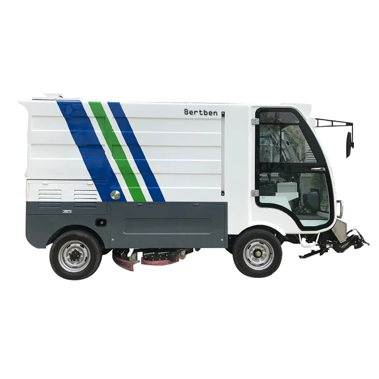 Прямая продажа с фабрики, оптовая продажа, Электрическая Мойка высокого давления высокого качества