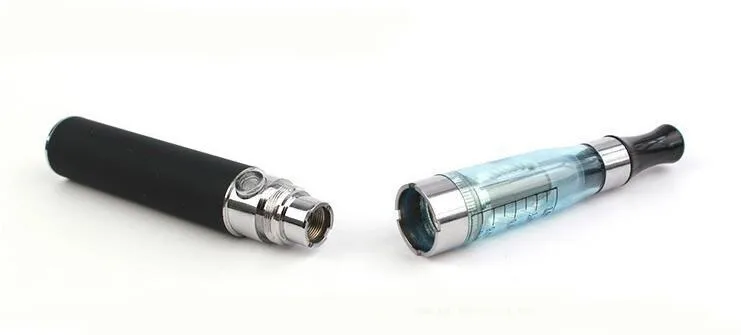 
Popular in party bar vaporizer pen disposable 500 puffs shisha time vape pen ecig 