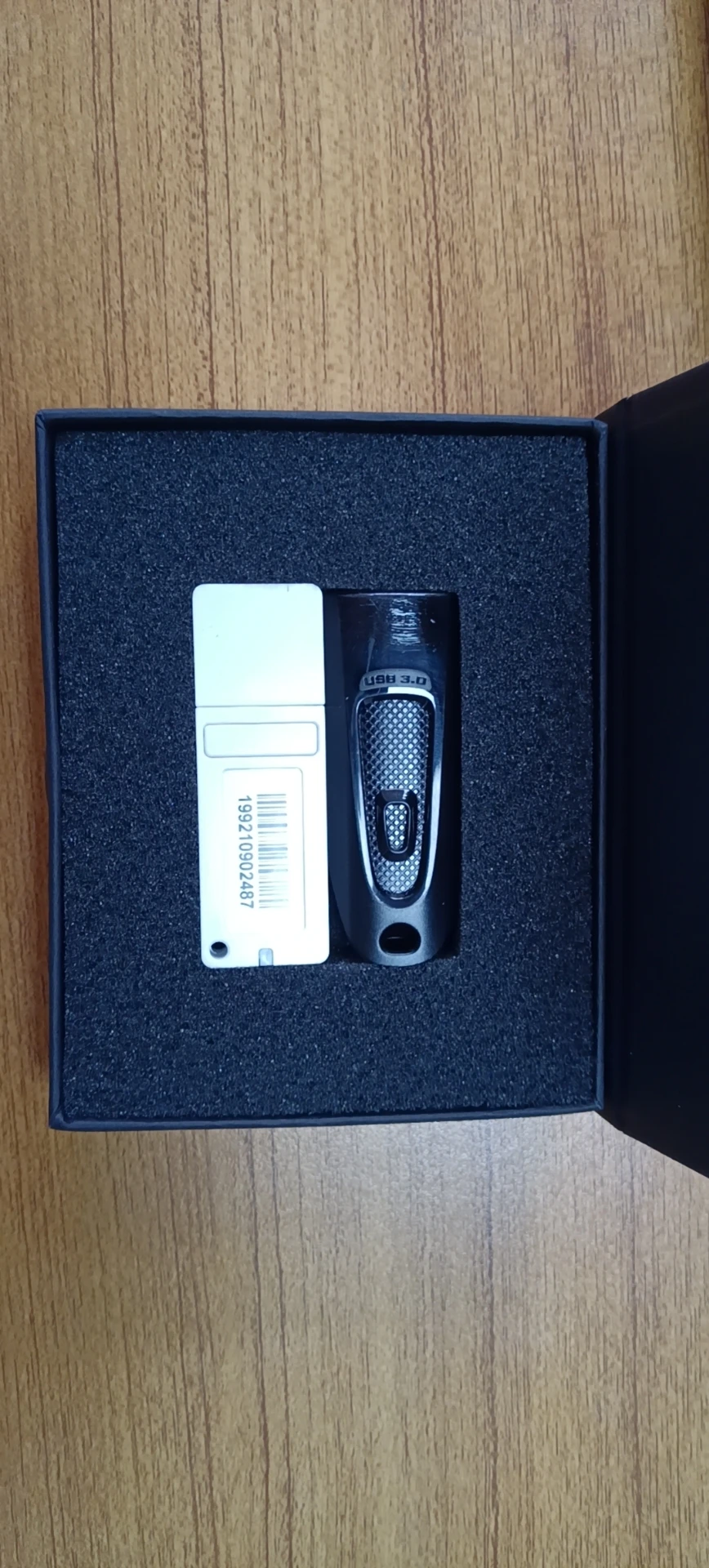 Fedex DHL shipping ECU Programmer KT200 offline dongle only original chip tuning tools factory directly sale