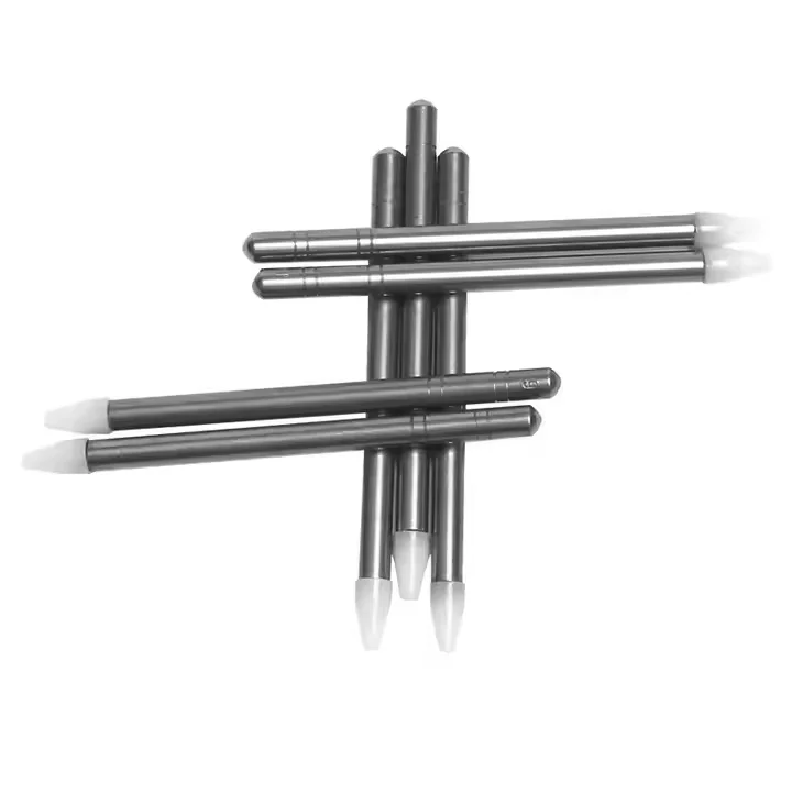 6mm-15mm Watch Hand Setting Fitting Presser Pusher Needle Presser Simple Metal Watch Repair Tool Watchmaker Watch Tools