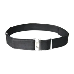 Professional Custom Adjustable Waist Running Pouch  Waterproof Belt