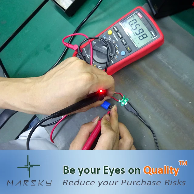 Machine Inspection Service And Quality Control Inspection Shanghai