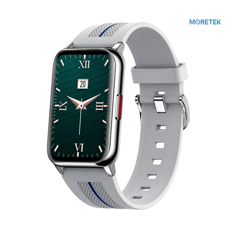 H76 Hyperboloid Heart Rate Men IP68 Waterproof Watch Price Online Smartwatch Android Reloj Smart Watch