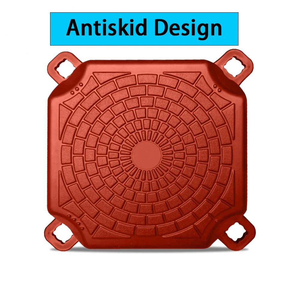 New style modular hdpe plastic floating pontoon for Yacht jet ski floating dock make in China