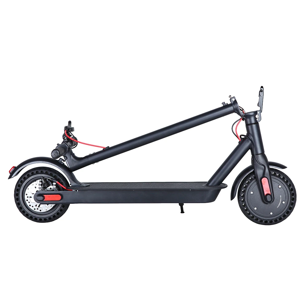 500w 350w electric e scooter e-scooters for adult, elextrics electricks elektirikli scooter, power wholesale electric scooter