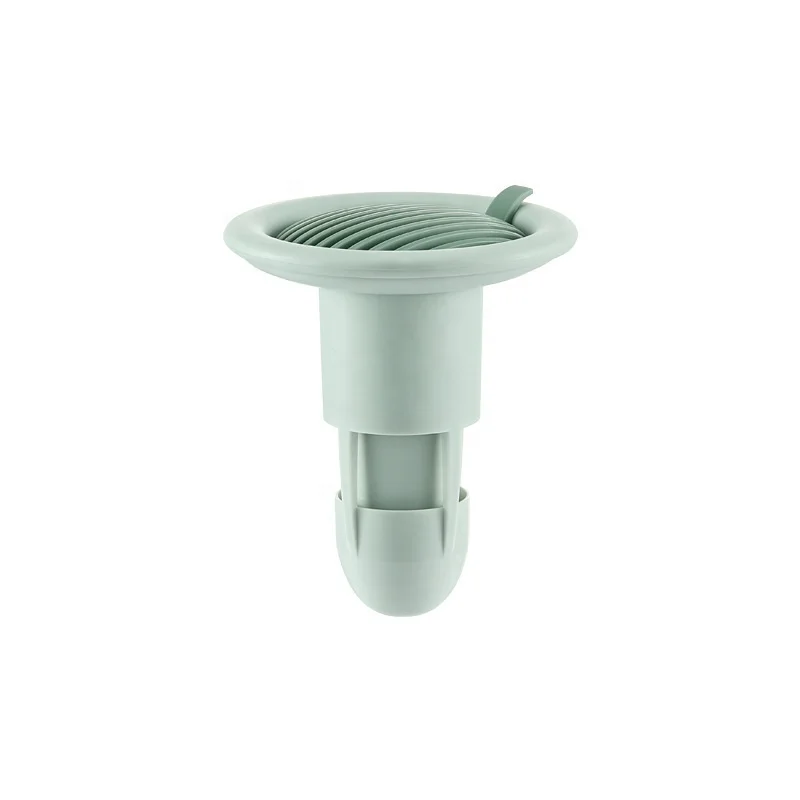 New hot selling sewer sink anti-blocking filter toilet one-way drainage deodorant pool floor drain wholesale