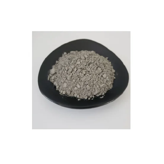 Supply ground granulated blast furnace slag Granulated Blast Furnace Slag for Construction Industry