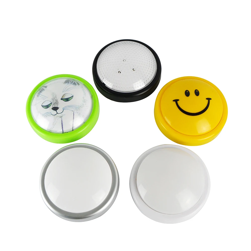 Full stock night star projector baby room Kids star projector light night lights for kids star projector