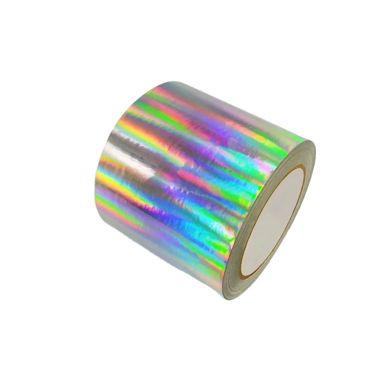 Custom Security Void Tamper Proof Sticker Secure Numbered Tamper Evident Seal Label Sticker Printing for Delivery Box Package