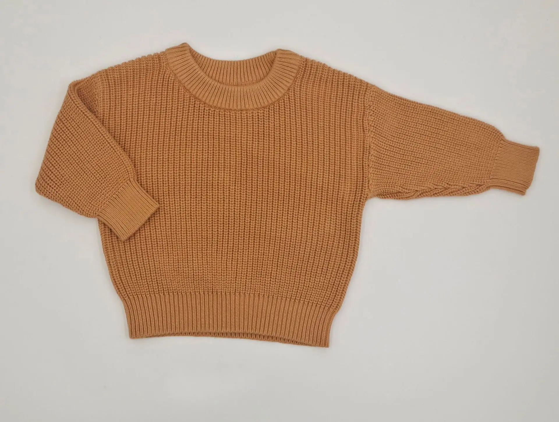 knit sweater (7).jpg