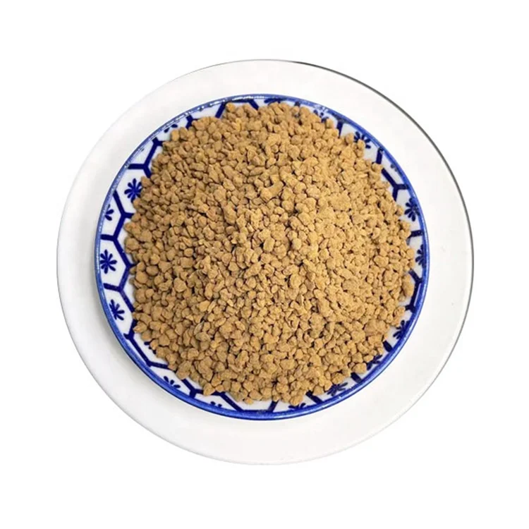 Bonsai Tool / Bonsai Soil Akadama Suitable for All Types of Bonsai Trees / small grain