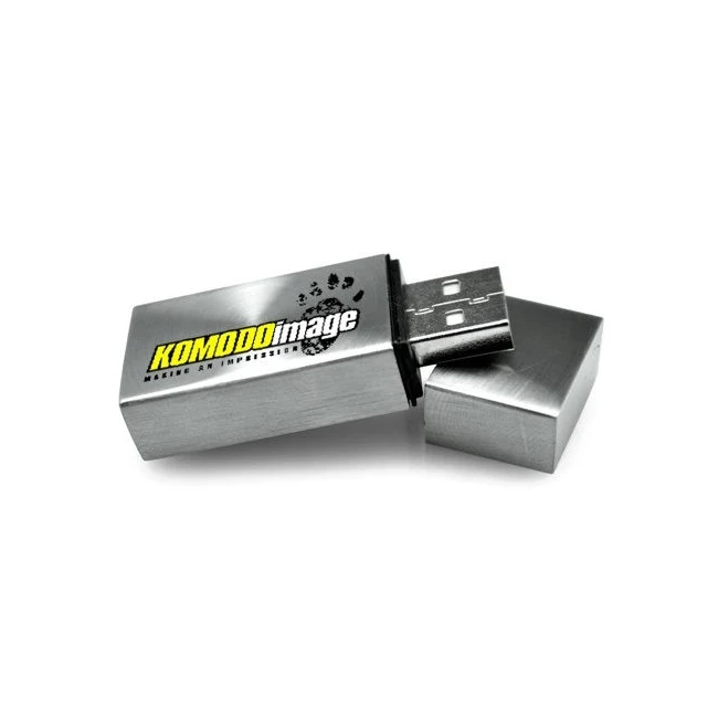 Оптовая продажа usb-накопителей лучшего качества Дешевые Новые товары металлический современный дизайн USB-накопитель для ключей флешка карта памяти продажи