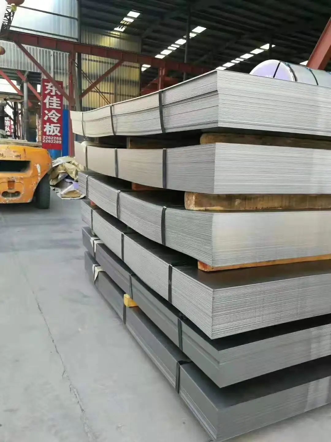 crc 1.2mm density of 14 16 28 gauge galvanized steel sheet with price to myanmar