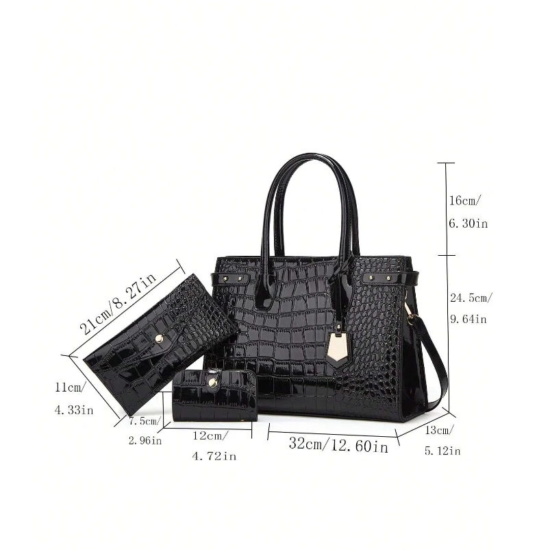 Women Bag Custom logo Tote Bags for Under 2000 Brand 5000 Style Brown Top Quality Brands
