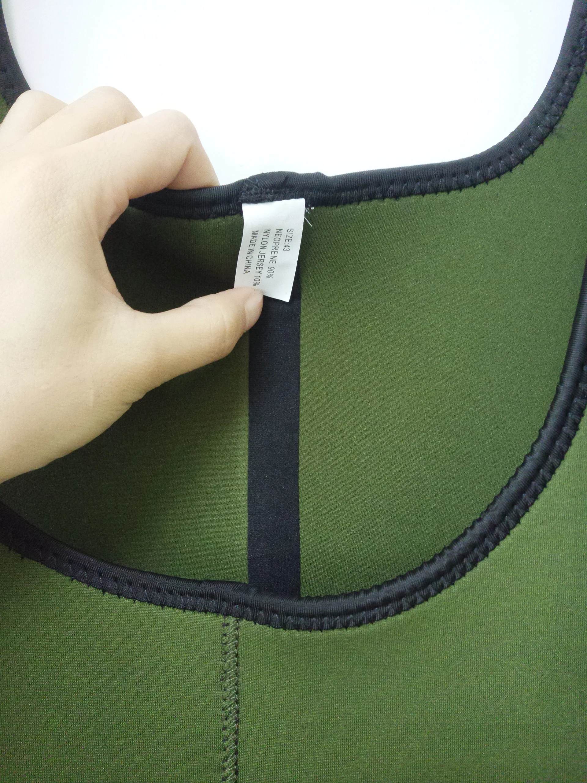 4,5 мм Неопреновые 100% водонепроницаемые резиновые сапоги нагрудные рыболовные сапоги из неопрена