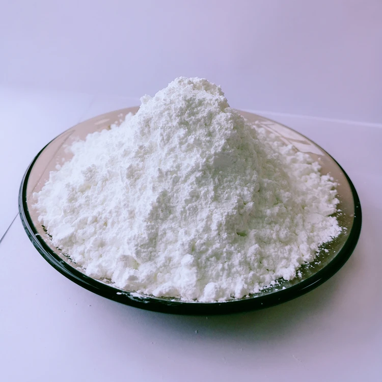 Industrial Grade MSDS Barium Carbonate 99.2%Min Baco3 Cas513-77-9 Barium Carbonate Price
