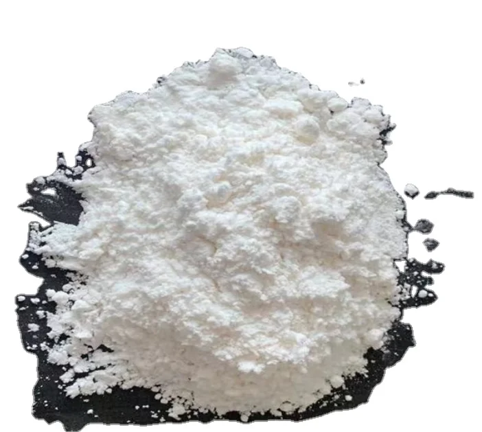 Sodium p toluenesulfonate sodium toluene sulfonate cas 12068-03-0 best quality