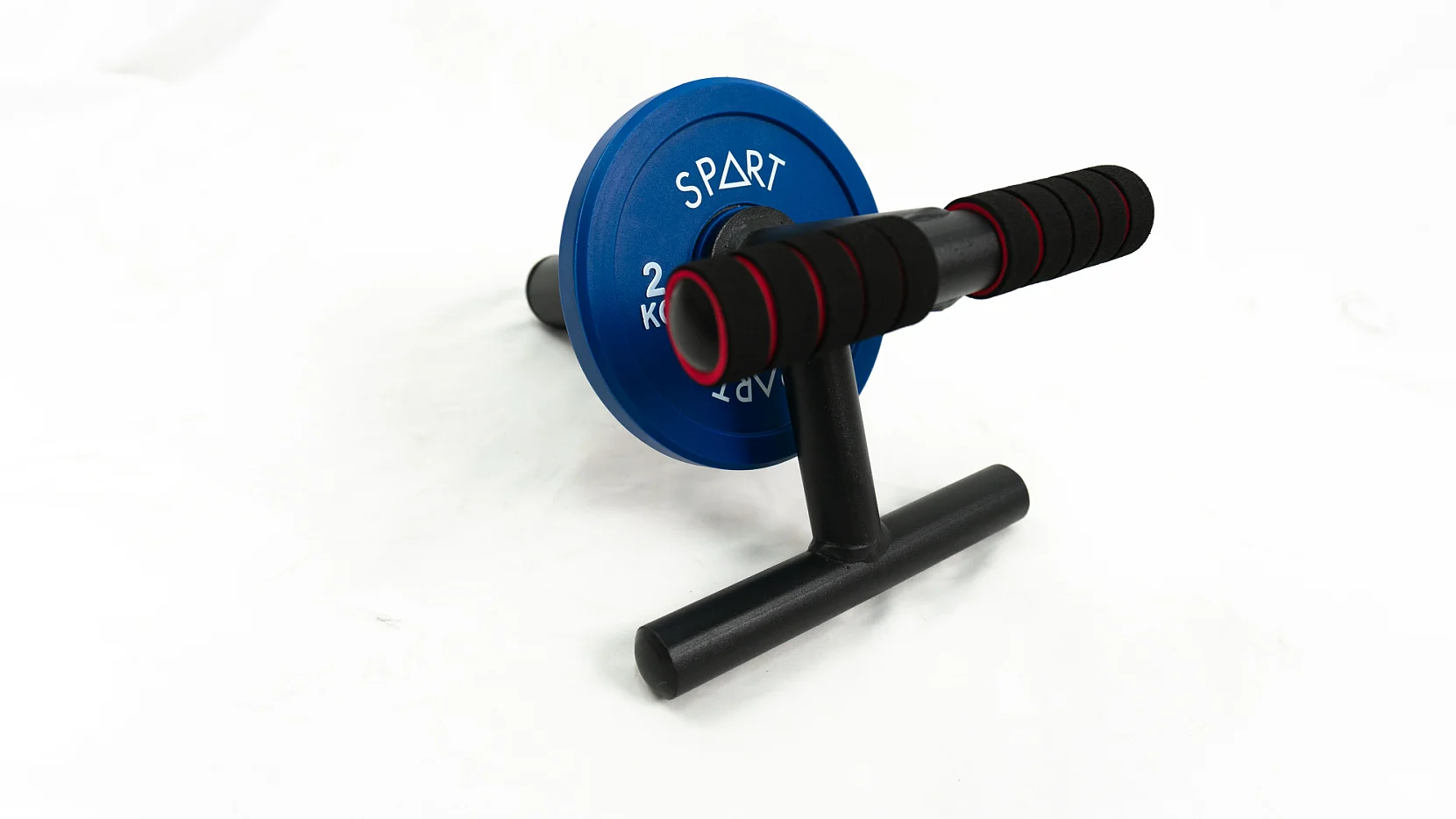 Home Gym Equipment Multi Strength Fitness Leg Trainer Tib Bar