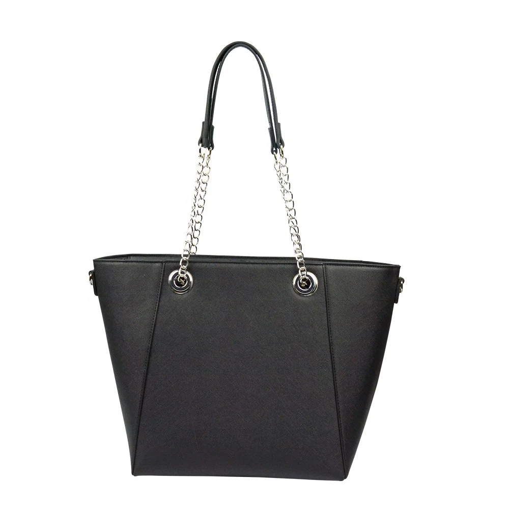 
New O bag Sweet Style bag With Long handles For PU Leather Obag Waterproof Women shoulder Bag H 