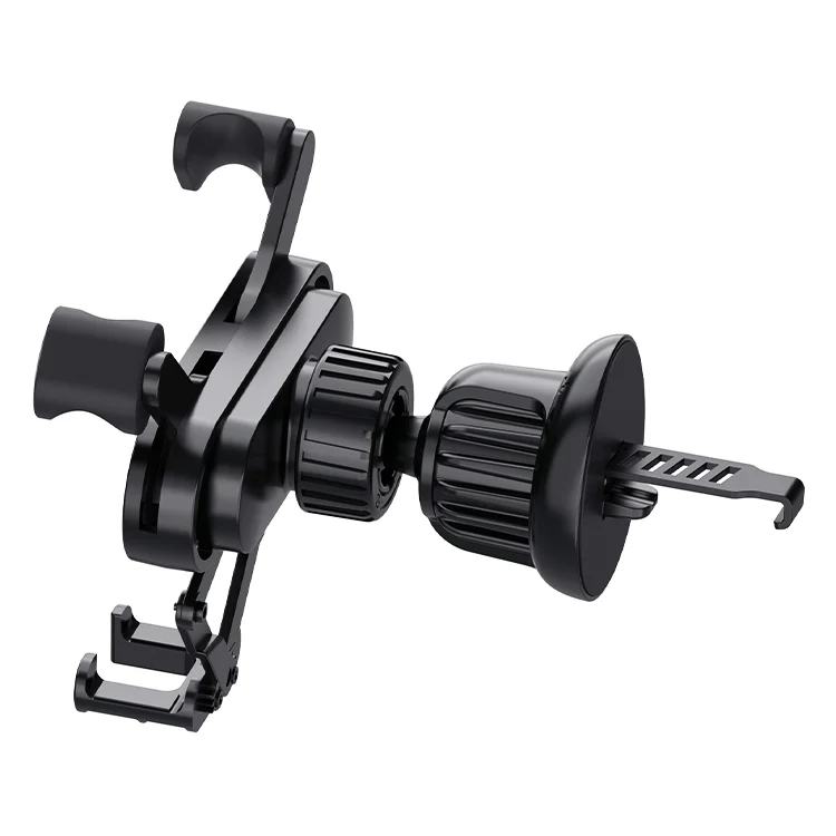 Trending Smart Phone Accessories Universal Mobile Car Holder Popsocket OK Factory Wholesale