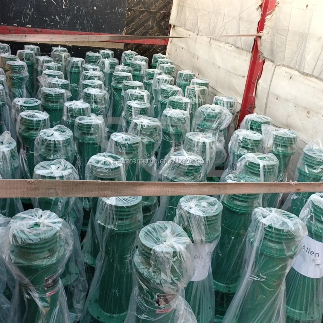 Power Plant Deslagging Ore Transportation Manganese Steel Sand Pump  Gana 4 inch sand pump