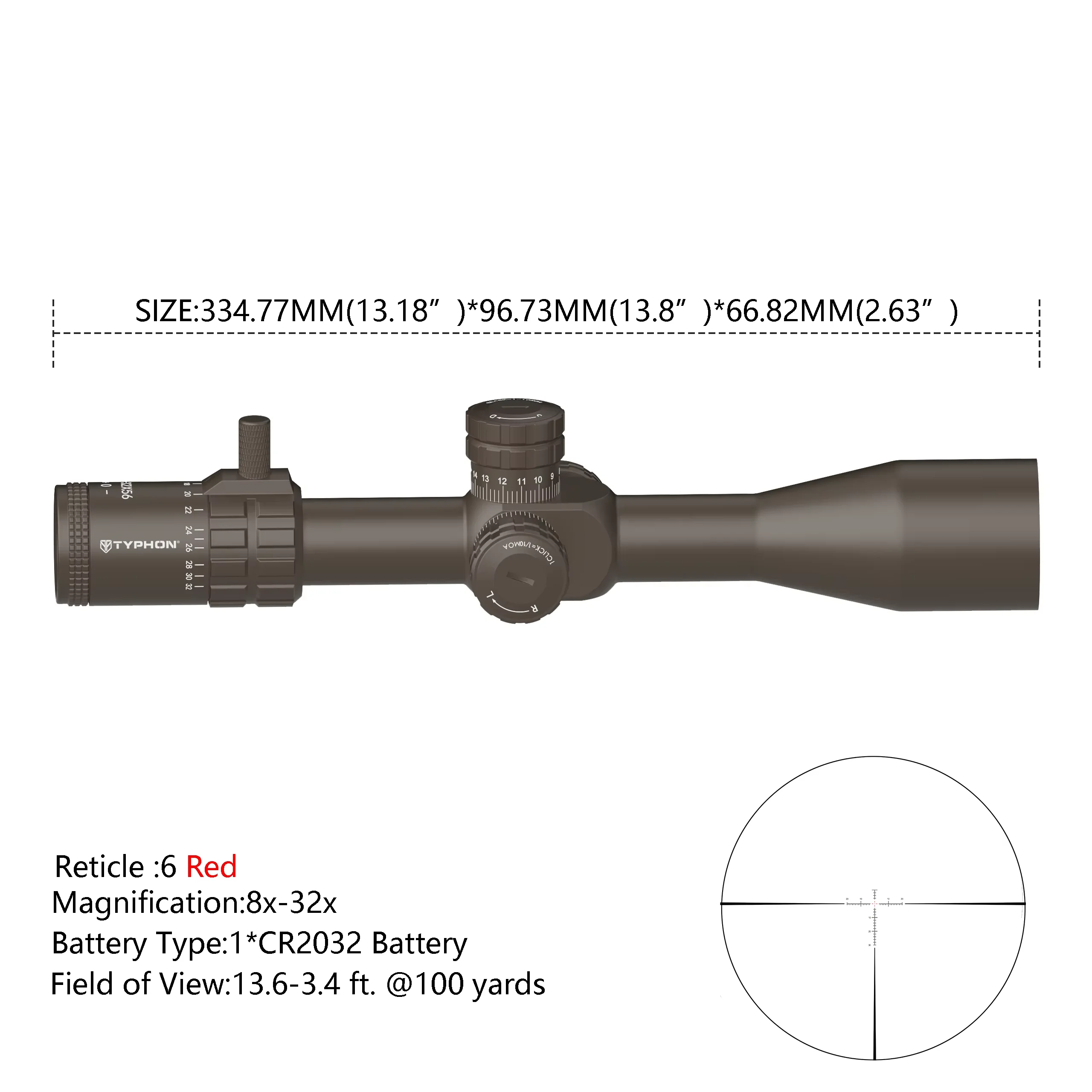 Профессиональные signt shotkam rd2 bushnell taurus santa m416 multifuntacion мешки 43x508t тактические m5 red dot