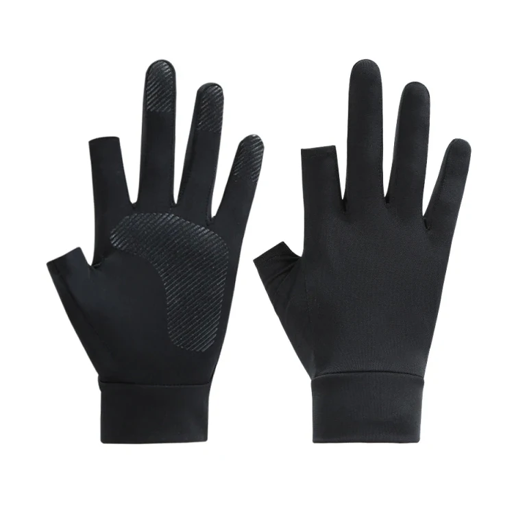 Adults Unisex Winter Mittens Masonic White Gloves Kids White Cotton Gloves