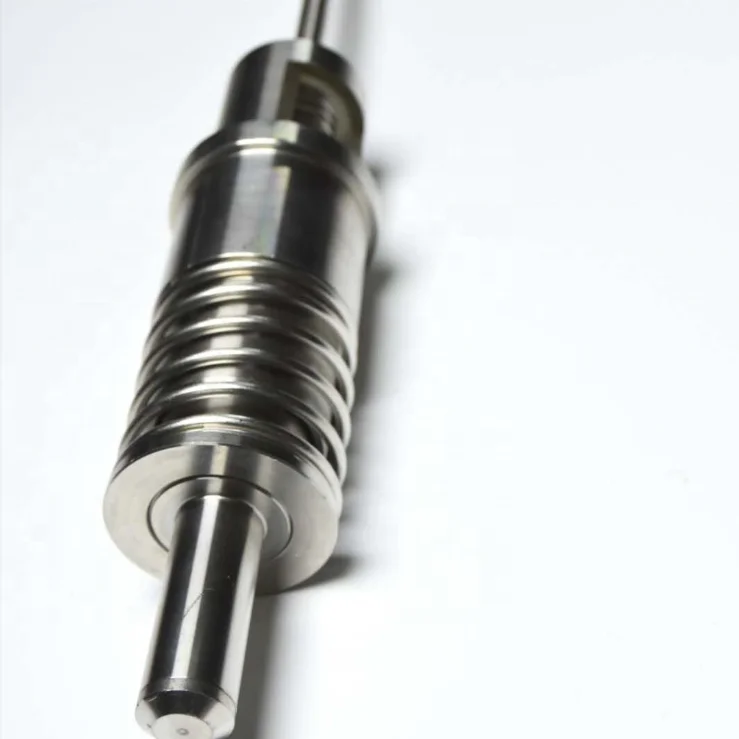 Overflow water refilling nozzles/ valves/faucet