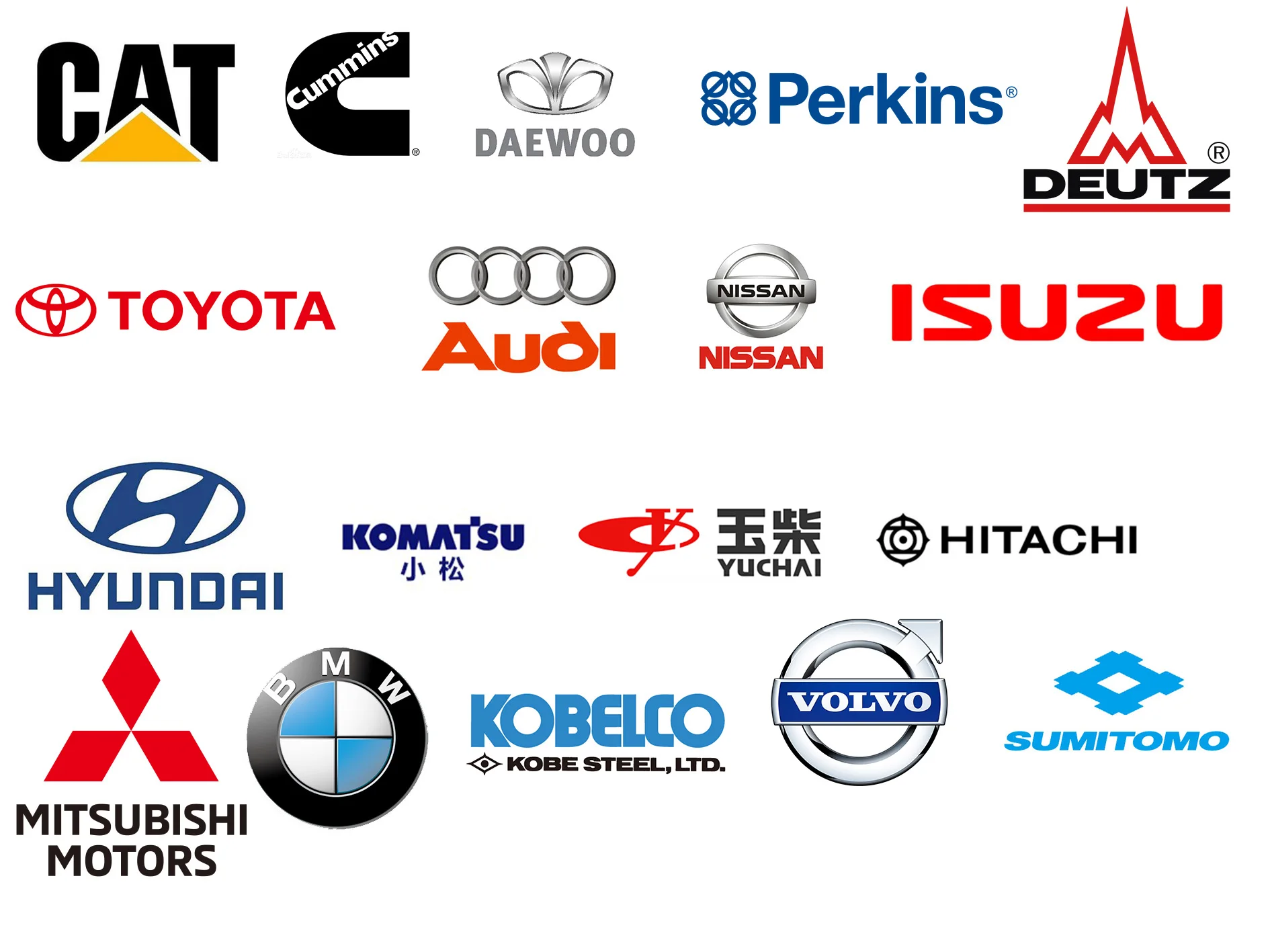 Supercore Genuine  G30 G30-900 880693-5003s Standard Rotation Ball Bearing Turbo for Garrett