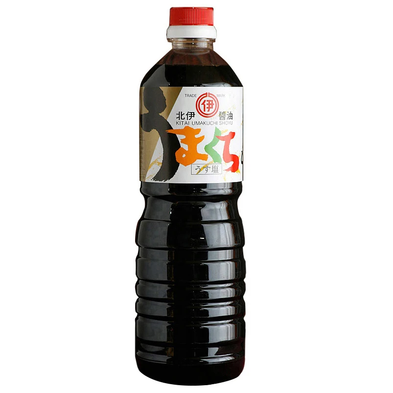 
JAS certificated mini plastic soy sauce bottle with good price 