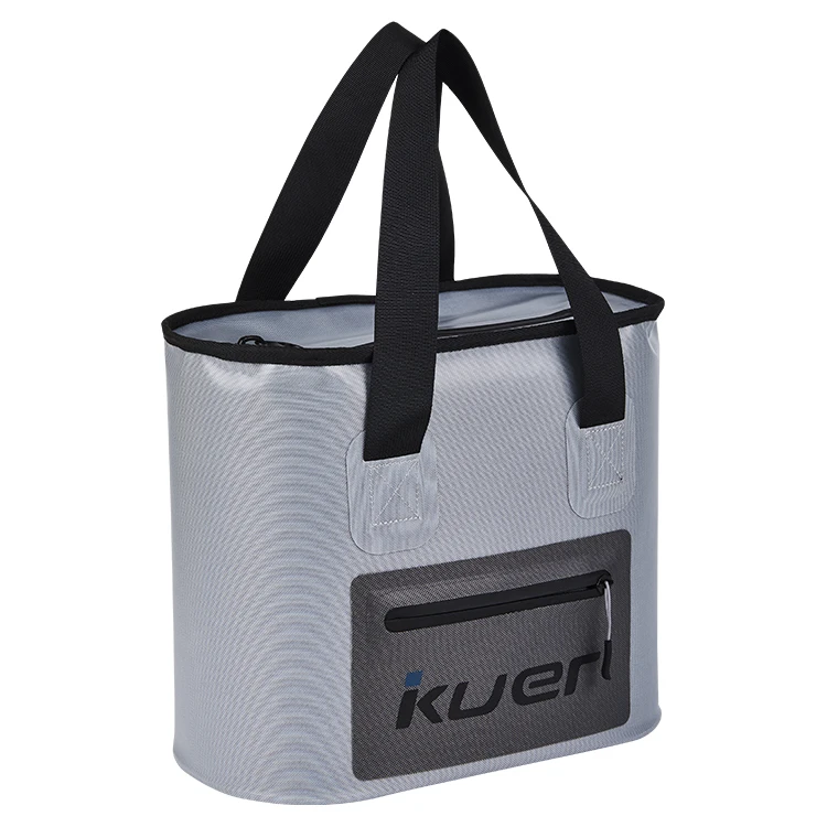 12can l  soft cooler box picnic cooler box keep cold or warm more than 3days