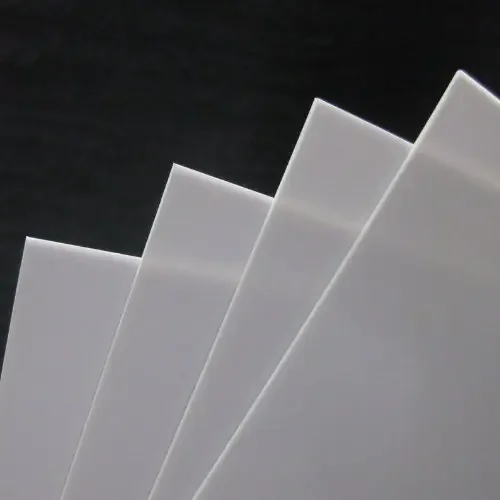 Customized Flexible Styrene Signs Polystyrene Signs Indoor Use Brand Advertising Board UV Printed PVC Hanging Banner Posters