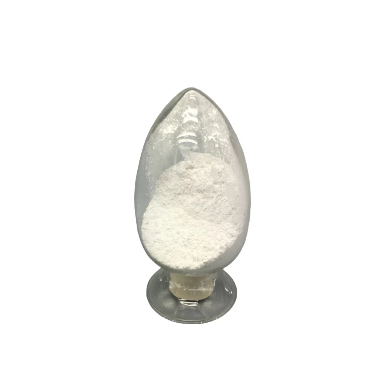  High Purity 99.99% Optical Coating ZnS Powder Price Zinc