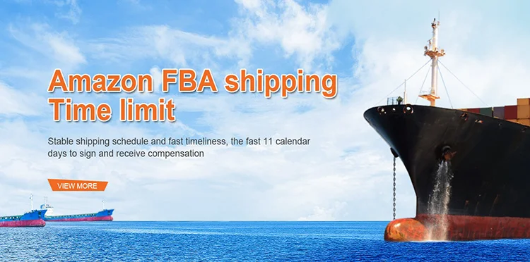 sea freight.jpg