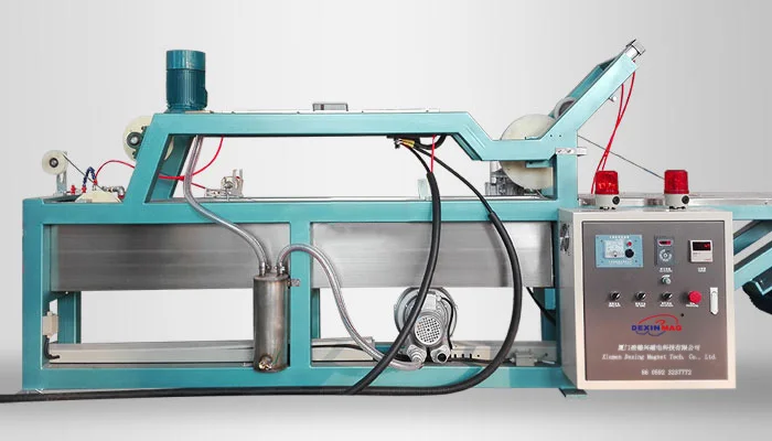 Магнитная полоса экструдер холодильник дверная прокладка резиновая