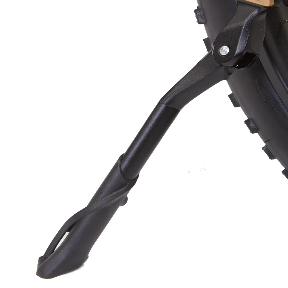 MD1000 electric bike bolton warthog ebike belt drive 1000w e bike with dual 2 batteries