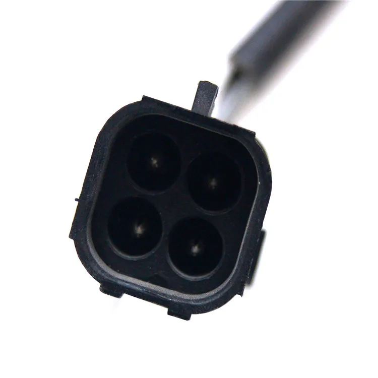 Сделано в Китае VAZ-2110 кислородный датчик 0258005133