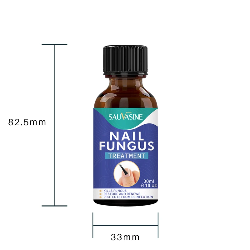Best treatment nail fungus wholesale 30ml kills fungus restore and renews protects from reinfection purple nail fungus treatment