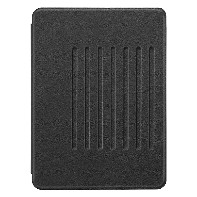 Высококачественный Сильный магнитный подвесной чехол 10,2 дюйма для ПК, многоугольный чехол для планшета с подставкой для iPad 2021 2020 2019 7/8/9, чехол